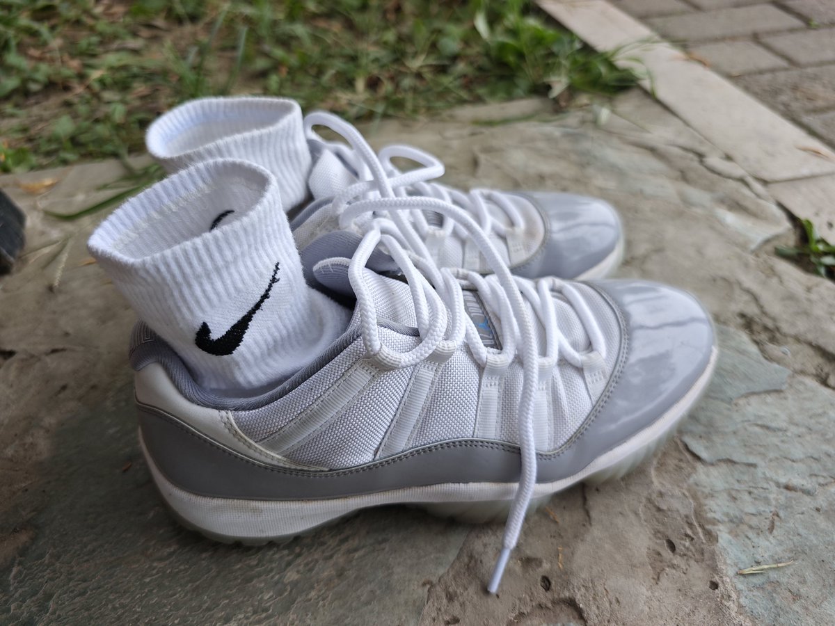 ardymoon tweet media