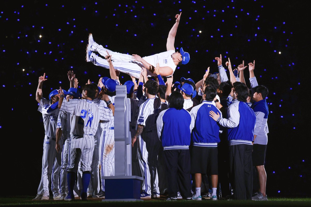 파란불빛과 함께

250930 라팍
#삼성라이온즈 #오승환