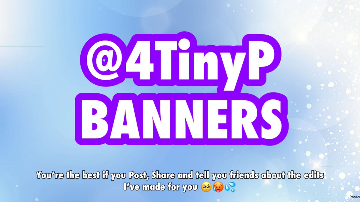 Pinky (little cock) tweet media