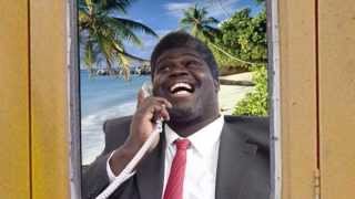 k o n a n d o (@konando_) on Twitter photo 