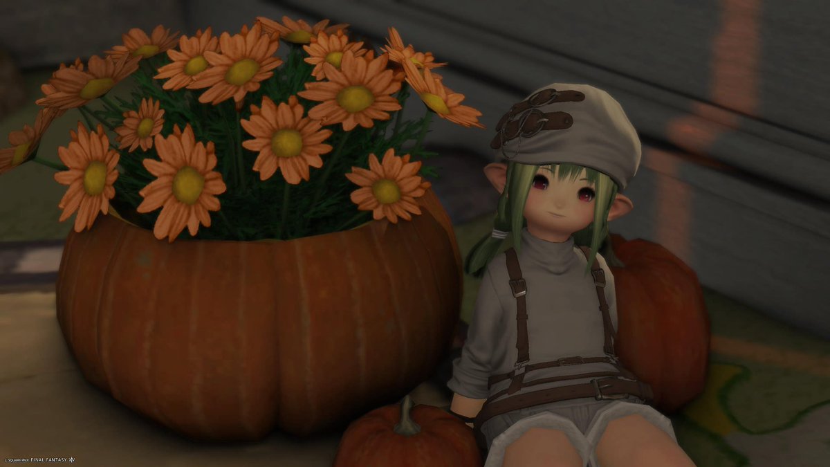 おはようございます
#おはララ