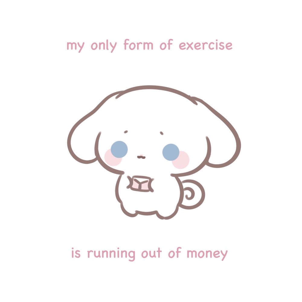 Gwosti 🤍 (@gwostichan) on Twitter photo 