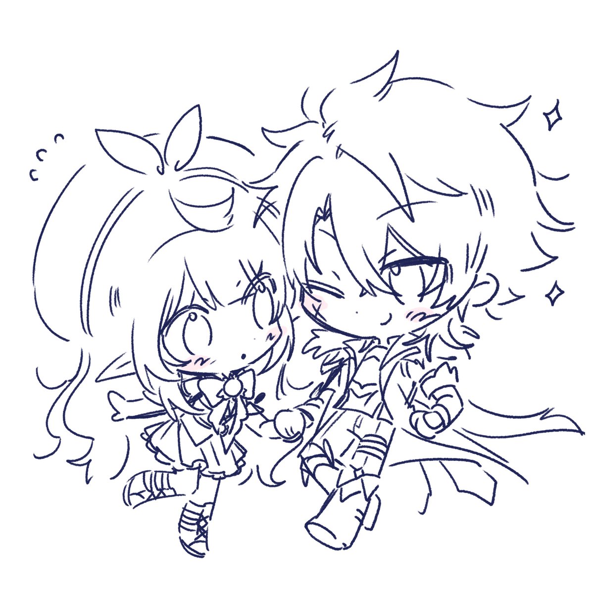 echoedlocation's tweet image. ོ𓂃𖠳𓂃
I’m like a boat on the water, 
You’re the rays on the waves 
that calm my mind. 
                                        ｡⋆𓂃 ོ☼𓂃
#Varkawyn 🗡️⚓️