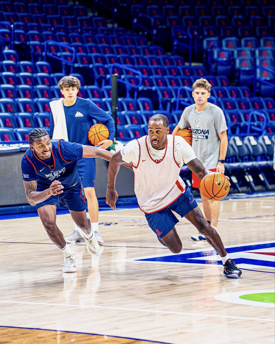 R.HollisJefferson (@IAmCHAP24) / Posts / X