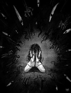 ضروری نہیں جو شاعری کرے اسے عشق ہو 
زندگی ویسے ہی زخم بے شمار دیتی ہے

#خوشی 
#اردو_زبان