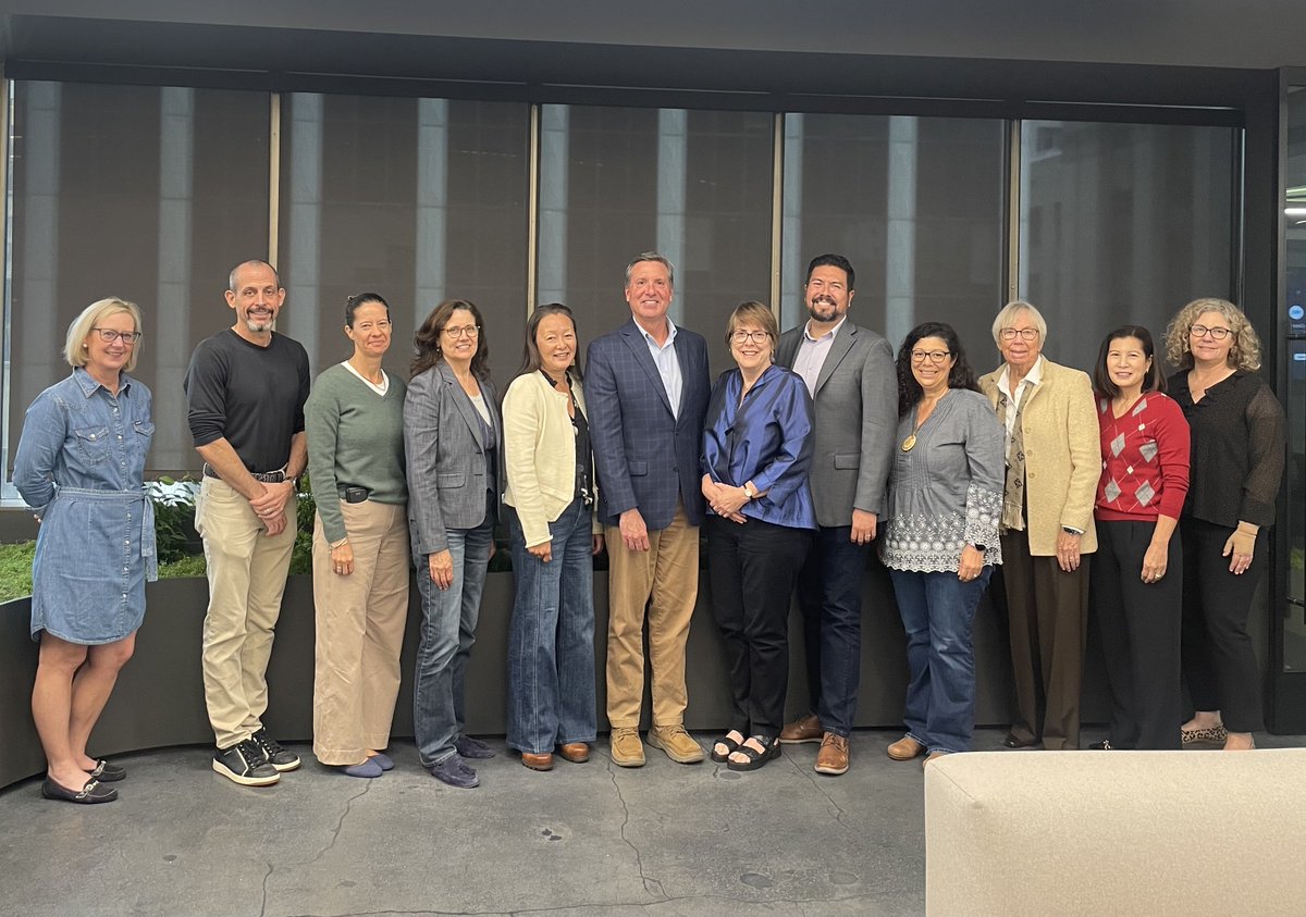 PPIC Water tweet media