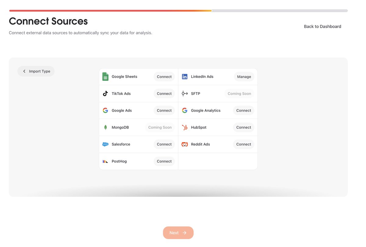 AstroBee tweet media