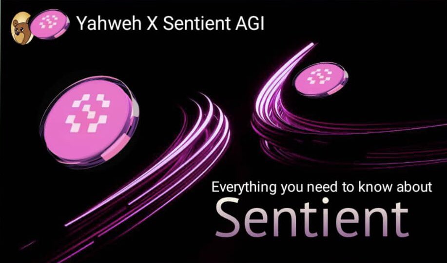 _yahweh03's tweet image. Having zero experience on graphic design but joining the creative verse community I have improved me from a 0% to 0.1, Getting better by each trial 
#web3design 
#creativeverse #DesignNation