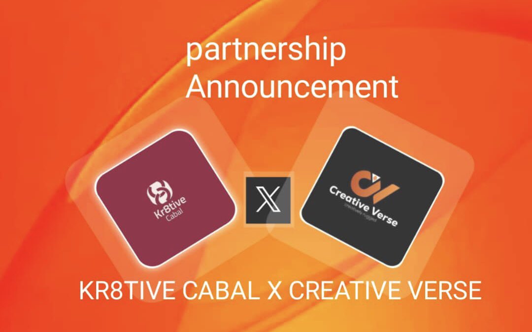 _yahweh03's tweet image. Having zero experience on graphic design but joining the creative verse community I have improved me from a 0% to 0.1, Getting better by each trial 
#web3design 
#creativeverse #DesignNation