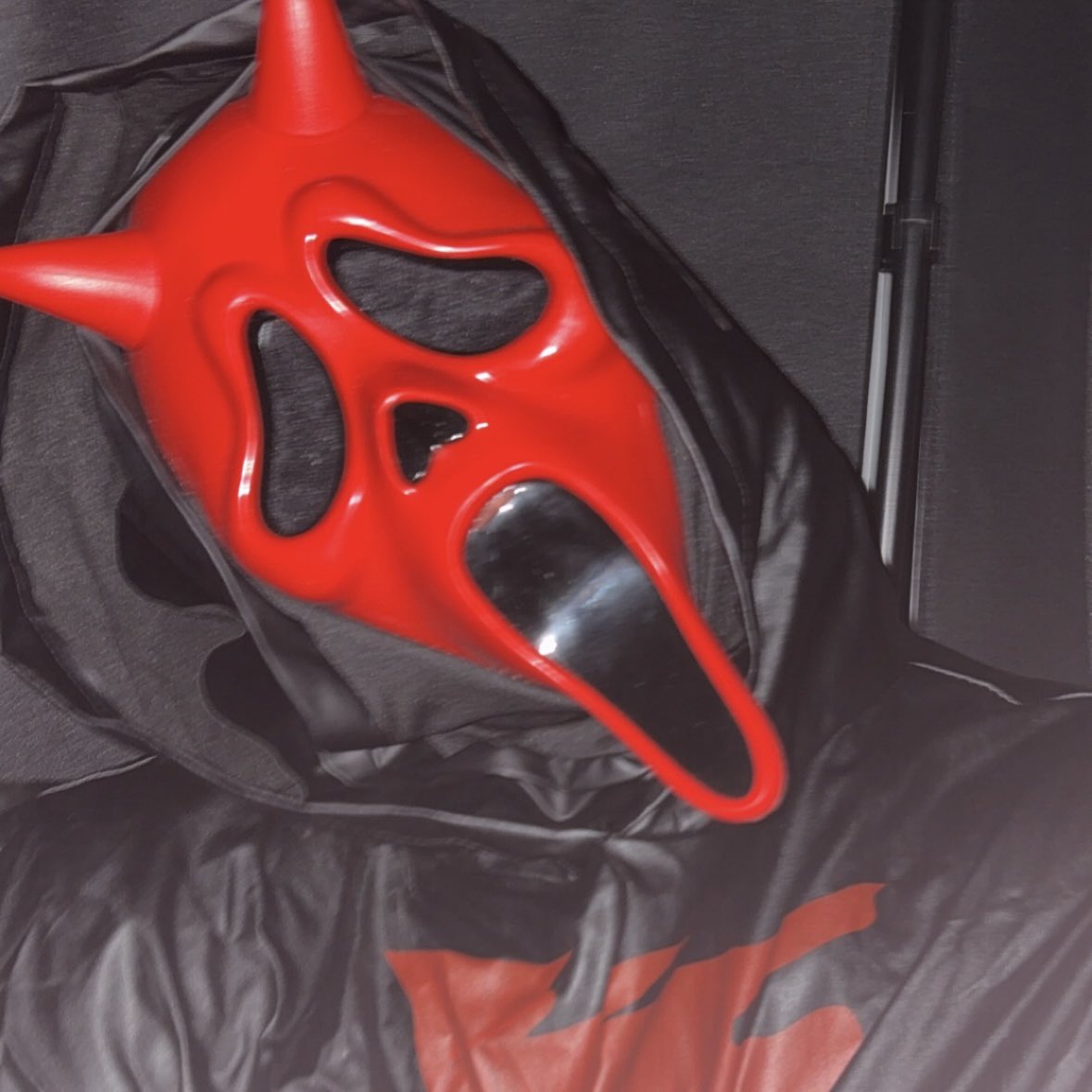 Taz (@tazhyperlol) / Posts / X
