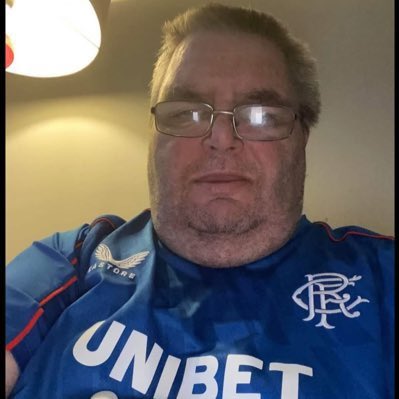 This is the vile mouth cunt who made abusive threats about  celtic bhoy Jay beattie .saying he would love to punch the fuck out off wee mungo if u know this cunt name shame him report him to police newspapers there's no where he can hide vile bastard he also racist