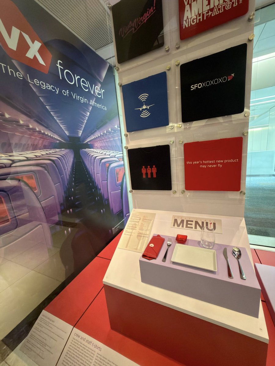 George T Bundy tweet media