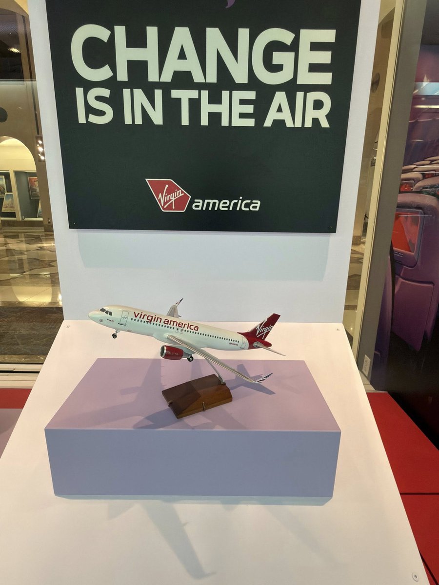 George T Bundy tweet media