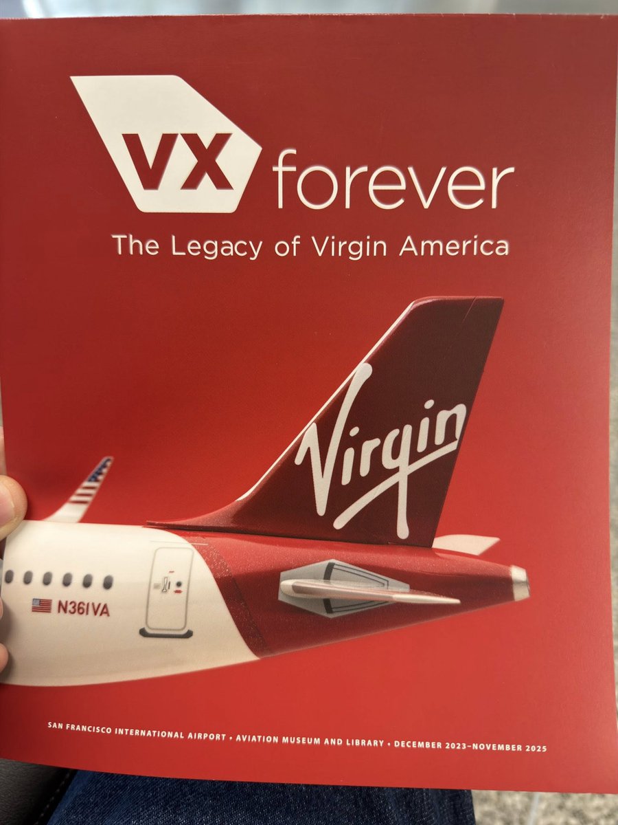 George T Bundy tweet media