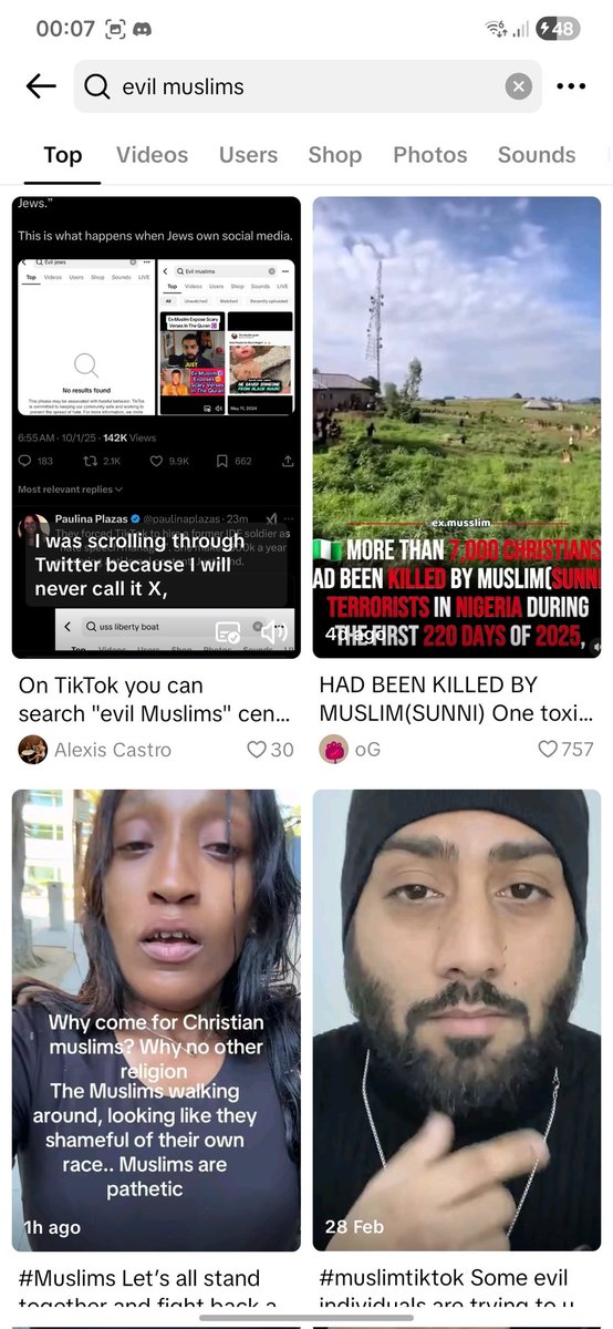 Cyber_NF's tweet image. Yeah okay lmao 🧃