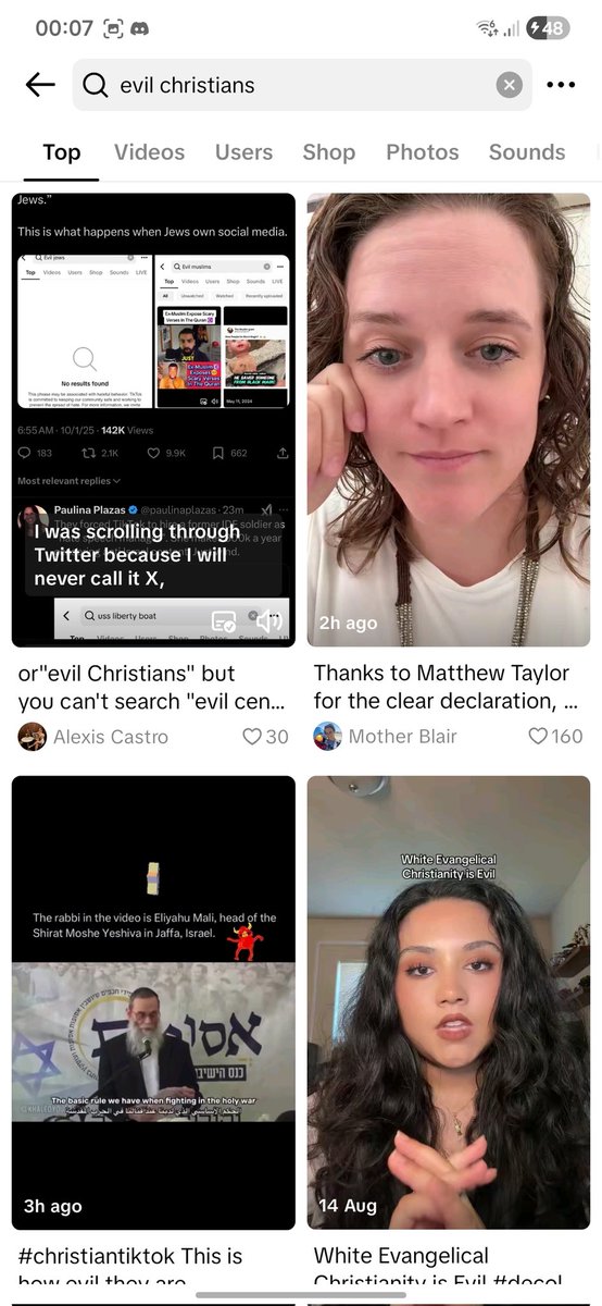 Cyber_NF's tweet image. Yeah okay lmao 🧃