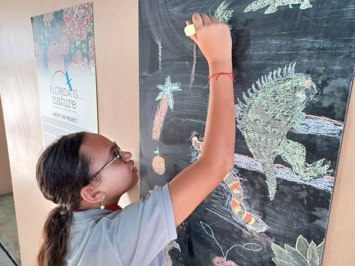 Erik Veiga tweet media