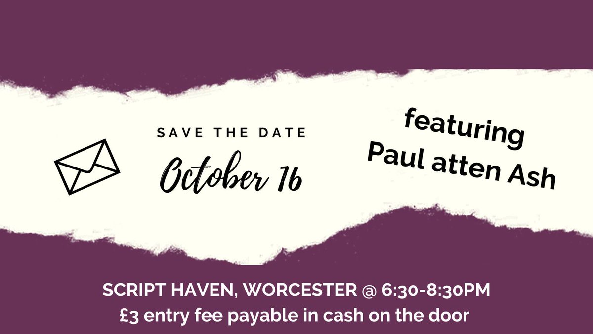 Paul Nash | Paul atten Ash tweet media