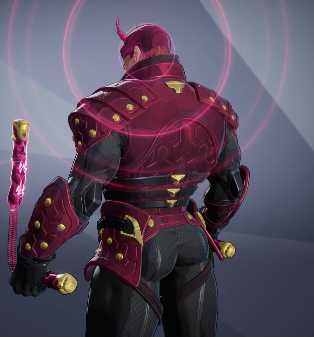 devilisout tweet picture