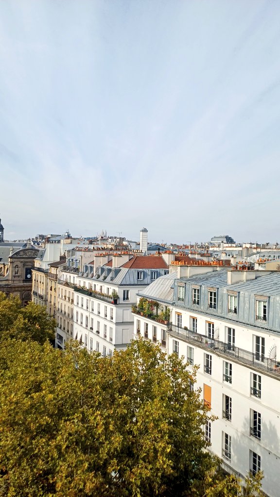 Paris is the window to the world of fashion and through it, Kanyo M steps forward. 

From Botswana 🇧🇼  to the world 🌎 our story continues at Le Marais, the heart of fashion in Paris. 

(📍See first comment for address.)