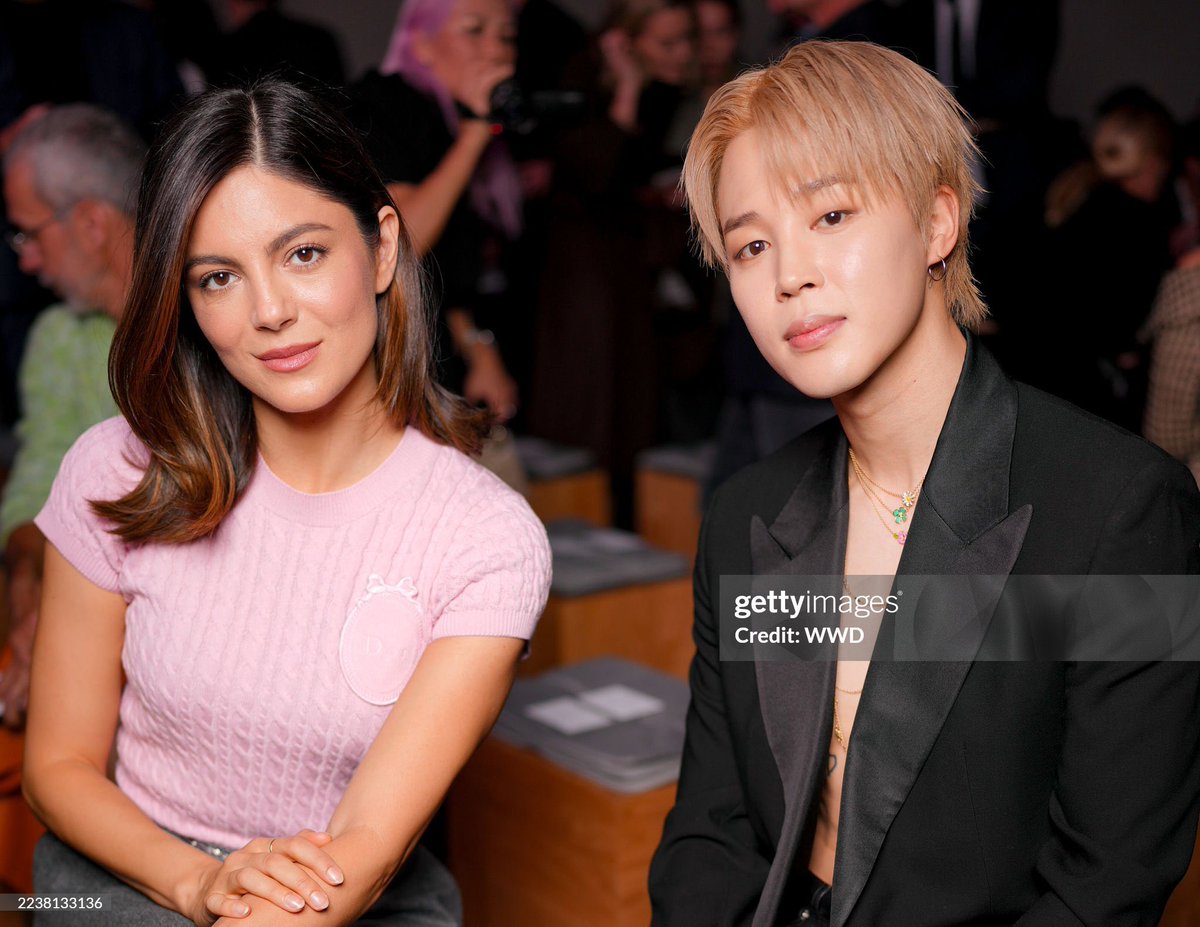 steph ⦿ ☰ ☲ ⟭⟬ᴱ ᴬᴿᴱ ᴮ⟬⟭ᶜᴷ tweet media