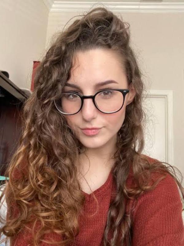 UptownDate's tweet image. I’m just a one live wonder I am 27 from #Binger #OK VIEW MY PROFILE-&amp;gt; uptowndate.com/can-college-al… #dating #datingapp #love #singlewomen #single