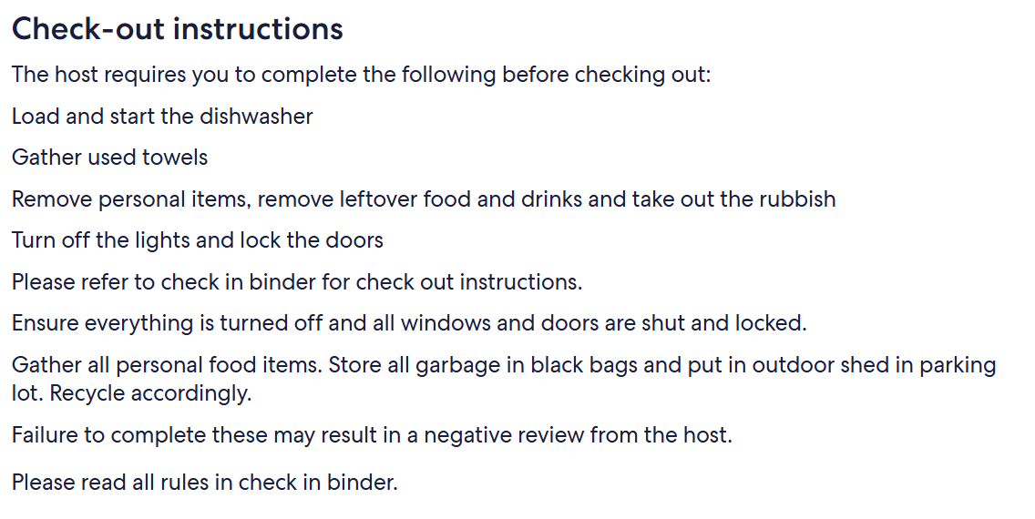 Kendal Harazny tweet media