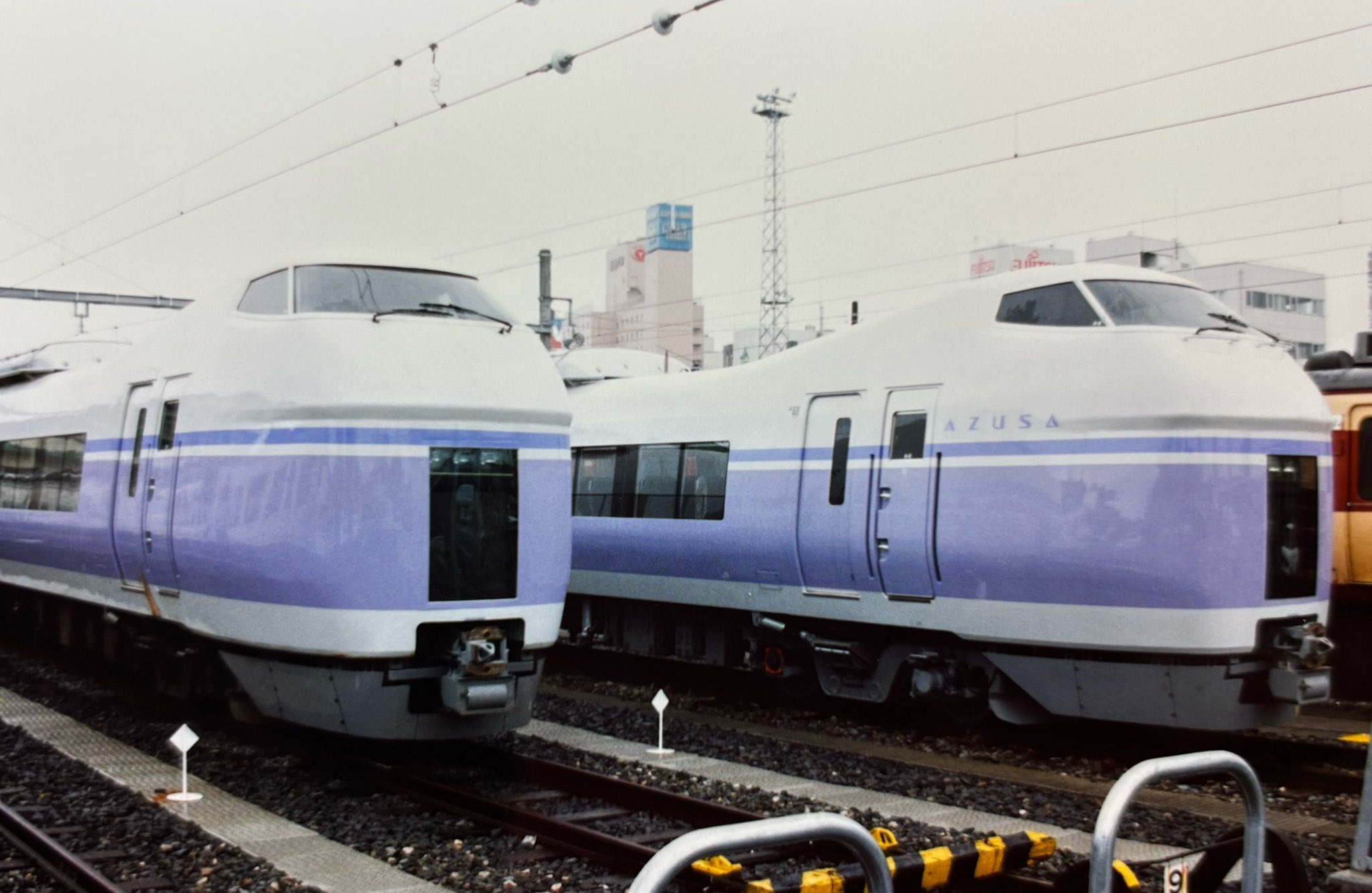 NORA's NICE SMBT スペシャルエンボス NORA´s NICE SMBT スペシャルエンボス