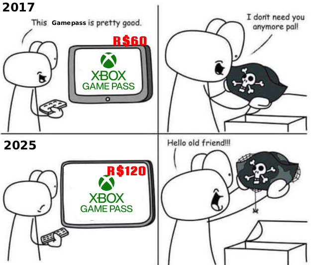 AsDaMorte tweet media