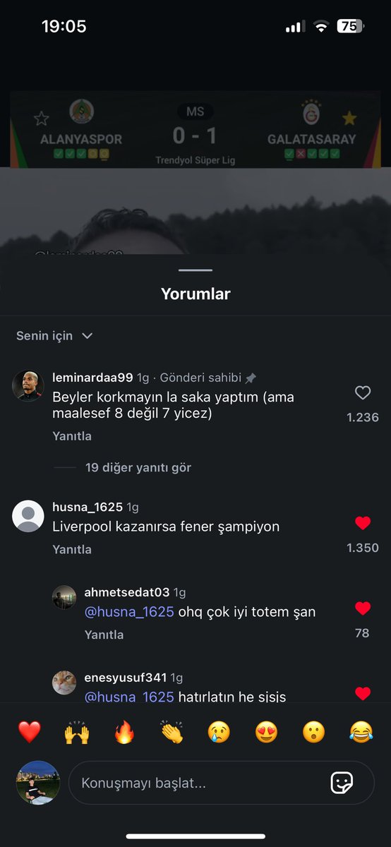 Arda Çelik tweet media