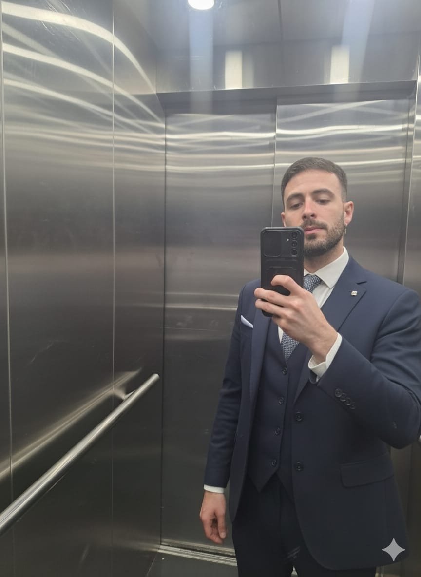 Daniel Moreno Acosta tweet media