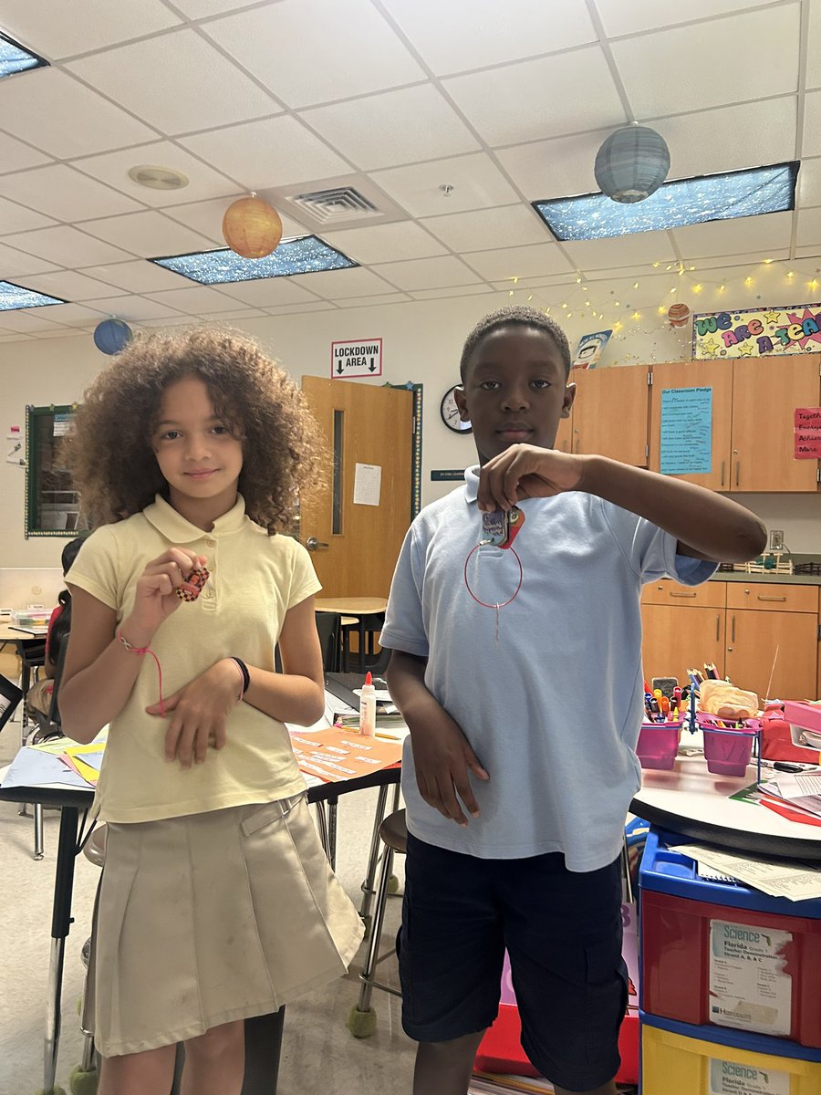 Mrs. Rameau (@mrsrameau) on Twitter photo The third-graders are making commendable progress in reading the Sunshine State Young Readers Award books and earning more AR points. <a href="/ParksideProud/">Parkside Elementary</a> <a href="/collierschools/">Collier County Public Schools</a> The third-graders are making commendable progress in reading the Sunshine State Young Readers Award books and earning more AR points. <a href="/ParksideProud/">Parkside Elementary</a> <a href="/collierschools/">Collier County Public Schools</a>