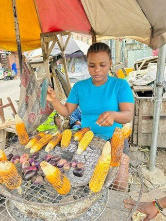 Afr🌍DC⚠️ tweet media