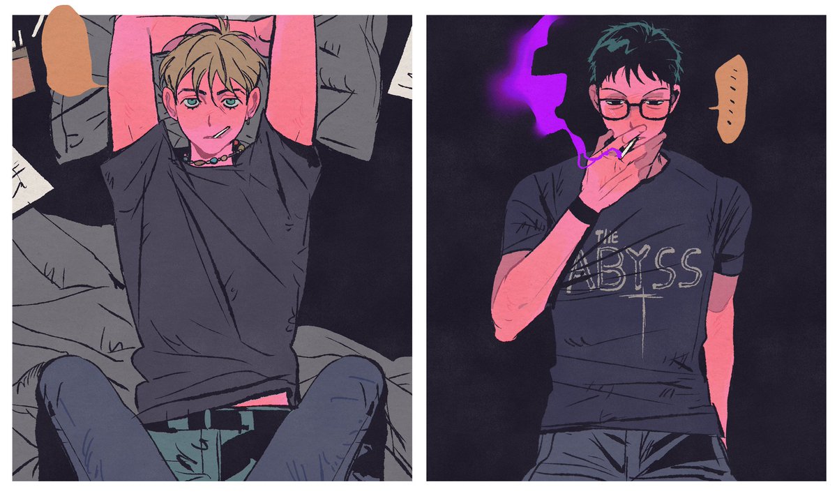 💊 (@lllloos284474) on Twitter photo 