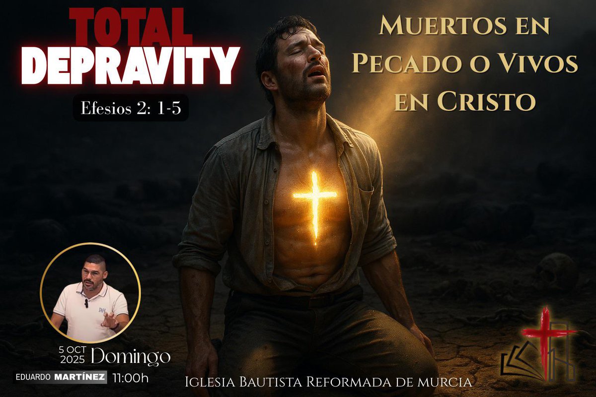 Iglesia_IBRM tweet picture