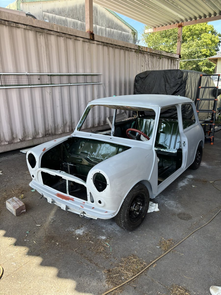 smco_jp's tweet photo. To be continued✅ https://t.co/mVLfu5ozzY