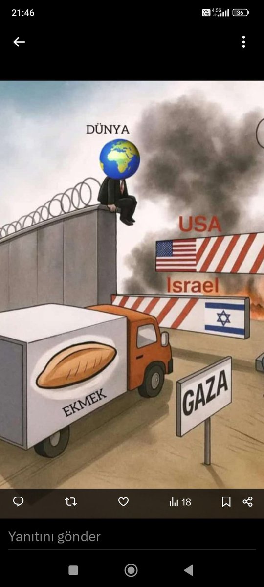 TokanYasin's tweet photo. #NAZIsrael 
#MyAgendaSumud
#SumuduKoruyun
#SumuduSavun
#SumudFlottilla
#sumudforGazza
#GlobalSumudFlotilla 
#IsraelTerroristState 
#GazaGenocide
#FreePalestine
#AllEyesOnSumud 
#AllEyesOnGlobalSumudFlotilla 
#AllEyesOnPalestine https://t.co/TwlwoUKznT