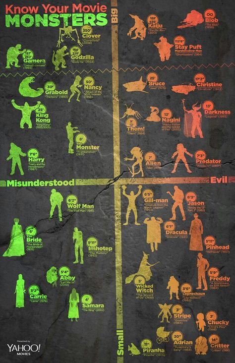 William J Blackshire🇺🇸🇺🇲🦇🐭🦸 tweet media