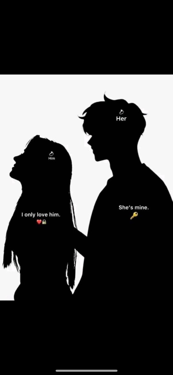 When I tell you this woman does things to me, I’m not merely speaking emotionally. <a href="/XoBlkBarbieXo/">Ebony Graham</a>