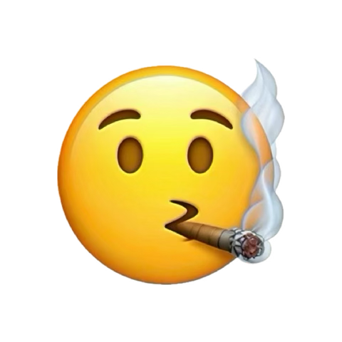 InfatuatedW_Kay's tweet photo. STOPPING BAGGGS BITCH THATS THE REAL GAG ! Your time is UP 🙂‍↔️🤝🏽#QUEEN https://t.co/bhl2XevRau