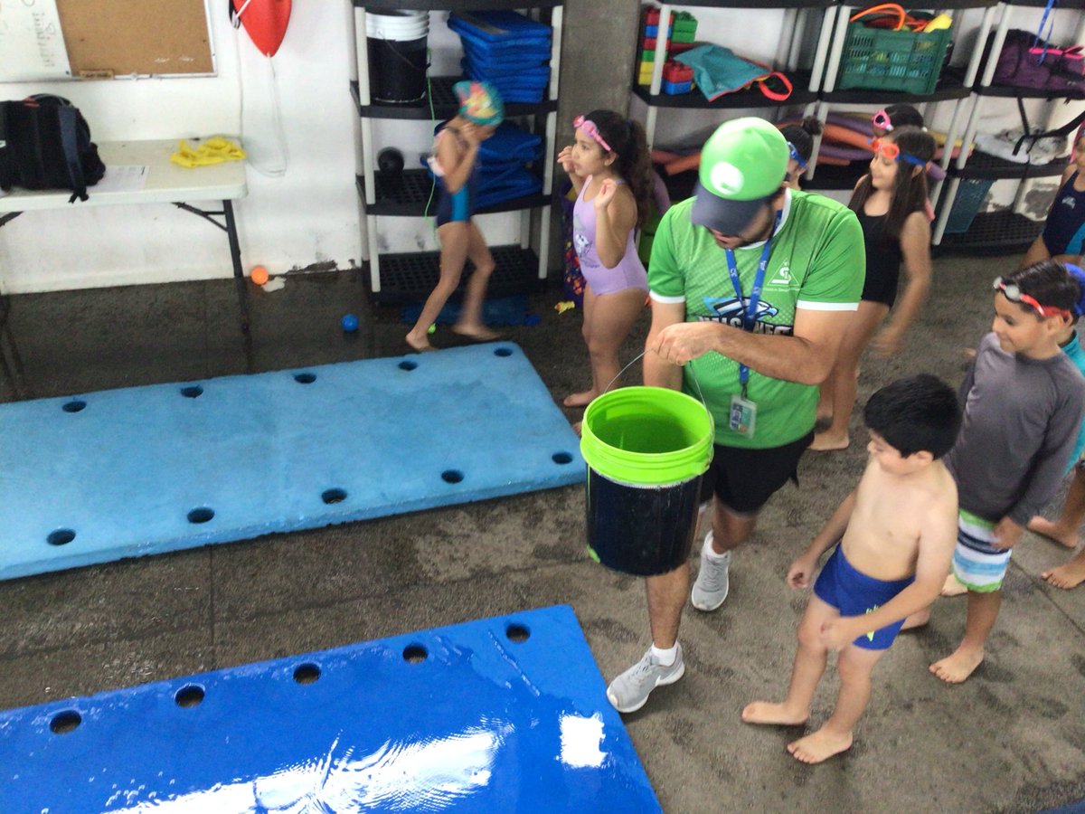 Luis Antonio GG. tweet media