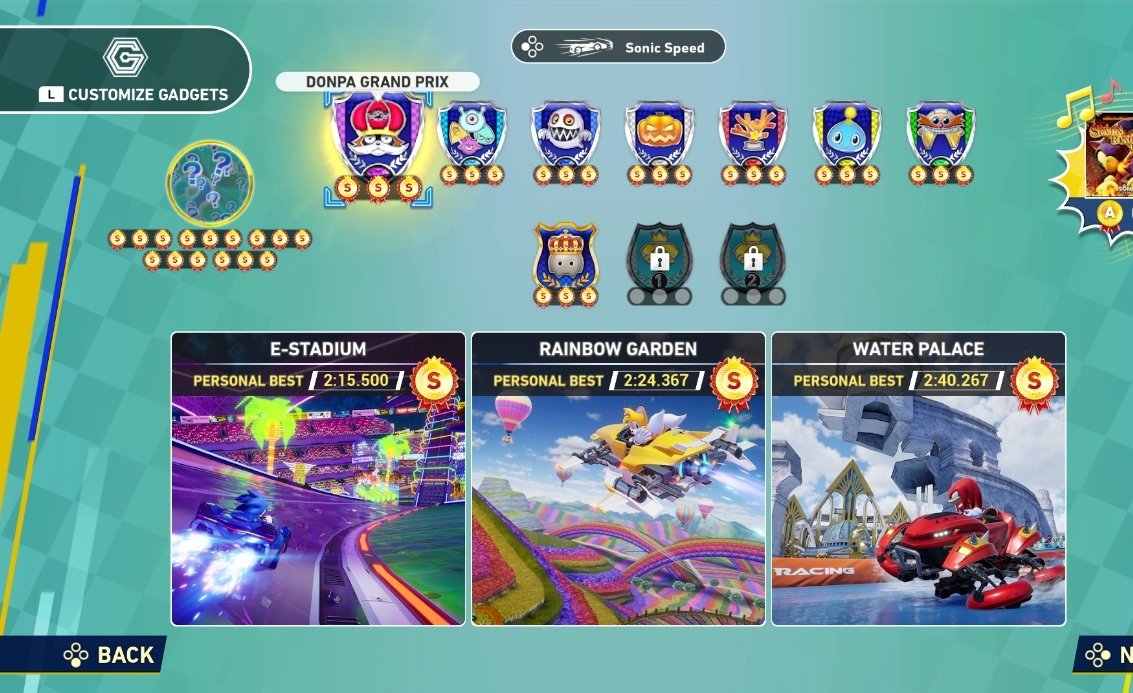 EndeiBird's tweet image. Come. Let me take you to a world where failure does not exist.