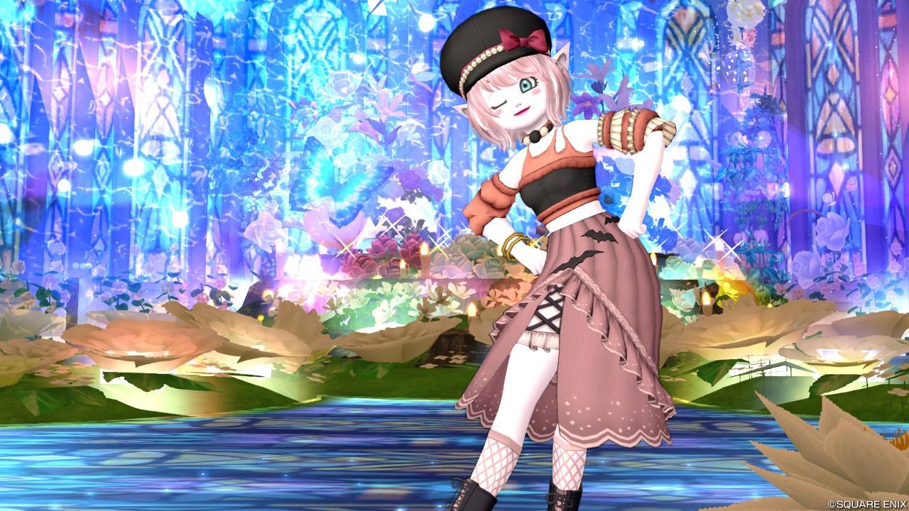 ♡yuri♡様 おまとめ用デス ② Yuri Is My Job!