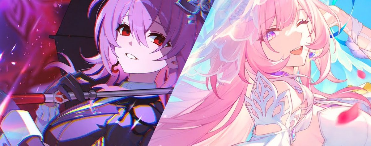 theriyoreaper's tweet image. Hii! Paycheck came, you know what that means!

Supply pass giveaway + 6,480 (1,600 Bonus= 8080) for Evernight/Cyrene savings!

All you have to do is ♡︎+⟳+follow to enter! After you enter, your name will be added to a wheel and spun! Good luck everyone &amp;lt;3

Ends: 10/10/25!