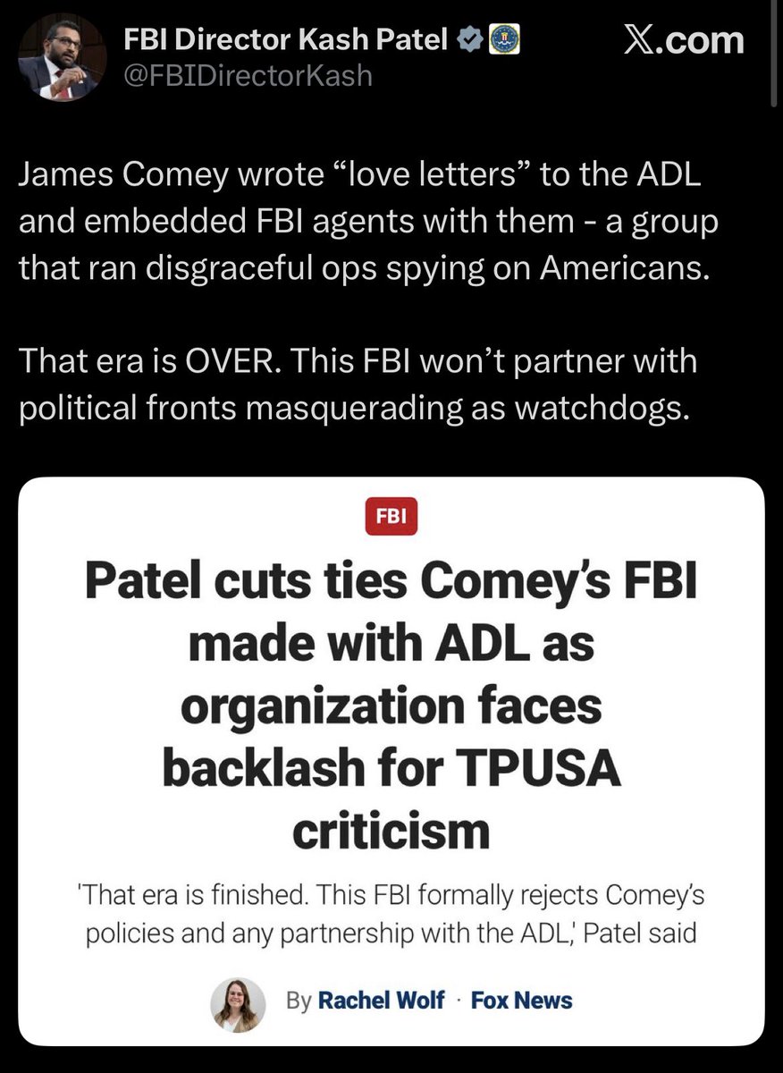 Mike Drucker tweet media