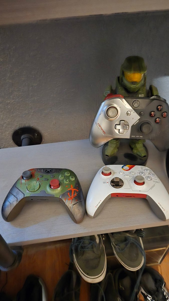 Rafael.Mecha tweet media