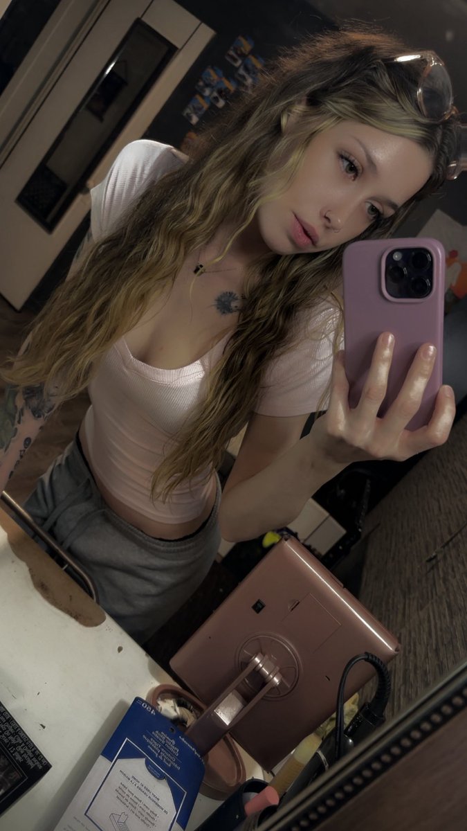 Haaibruh