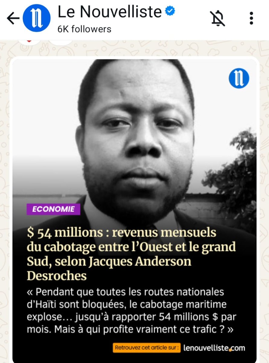 DesrochesJacqu7's tweet image. 