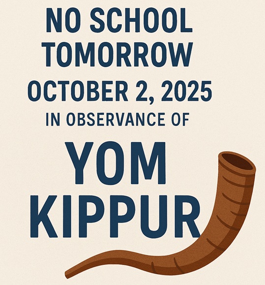 Broward Comm Schools tweet media