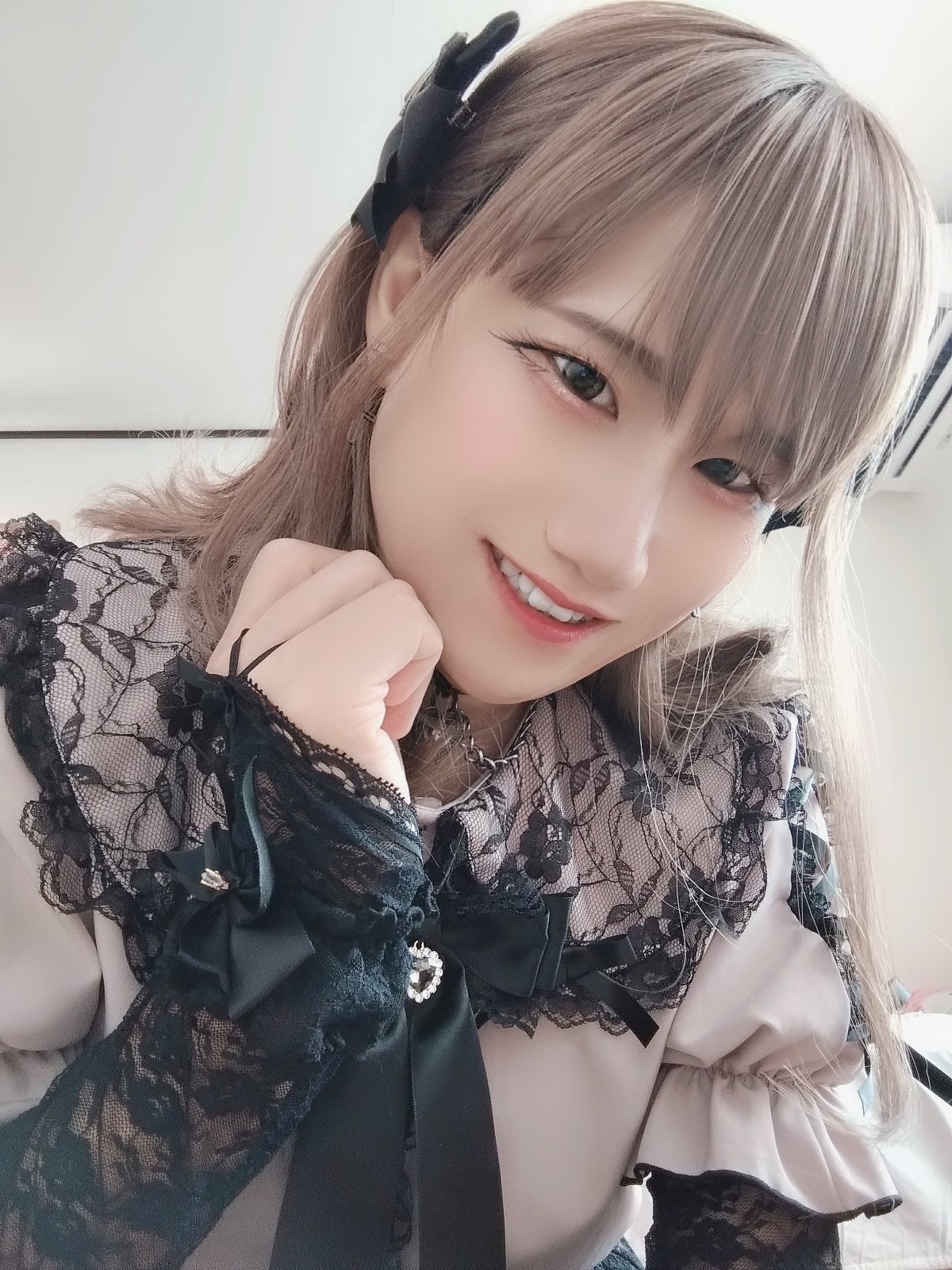 Posts with replies by いのり⟡.· (@InoRin_Rin4038) / X